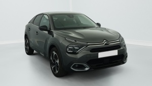 CITROEN C4 en vente à marchand - ref: 1-378974