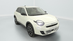 FIAT 600 en vente à marchand - ref: 1-379009