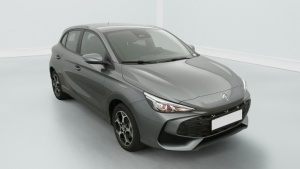 MG MG3 en vente à marchand - ref: 1-379747