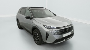 PEUGEOT 5008 en vente à marchand - ref: 1-381151