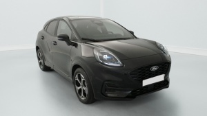 FORD Puma en vente a marchand - ref: