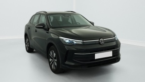 VOLKSWAGEN Tiguan en vente à marchand - ref: 1-381529