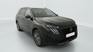 PEUGEOT 5008 en vente a marchand - ref: