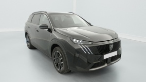 PEUGEOT 5008 en vente a marchand - ref: