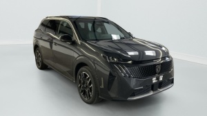 PEUGEOT 5008 en vente à marchand - ref: 1-382015