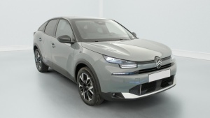 CITROEN C4 en vente à marchand - ref: 1-382045