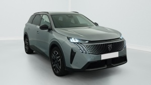 PEUGEOT 5008 en vente à marchand - ref: 1-382176