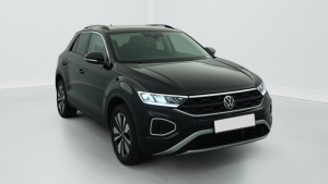 VOLKSWAGEN T-Roc en vente a marchand - ref: