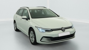 VOLKSWAGEN Golf SW en vente à marchand - ref: 1-383371