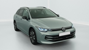 VOLKSWAGEN Golf SW en vente à marchand - ref: 1-383706