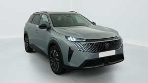 PEUGEOT 5008 en vente à marchand - ref: 1-384764