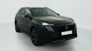 PEUGEOT 5008 en vente a marchand - ref: