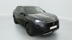 PEUGEOT 3008 en vente a marchand - ref: