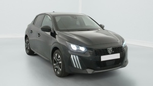 PEUGEOT 208 en vente à marchand - ref: 1-384920