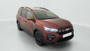 DACIA Jogger en vente a marchand - ref: