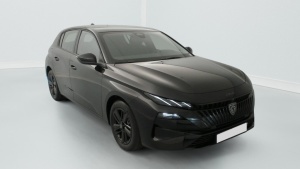 PEUGEOT 308 en vente a marchand - ref: