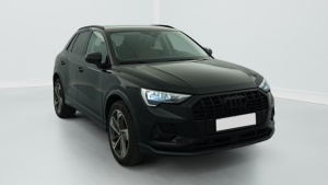 AUDI Q3 en vente a marchand - ref: