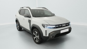 DACIA Duster en vente à marchand - ref: 1-386371