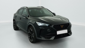 CUPRA Formentor en vente a marchand - ref: