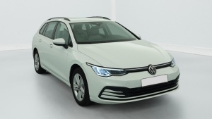VOLKSWAGEN Golf SW en vente à marchand - ref: 1-386797