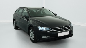 VOLKSWAGEN Passat SW en vente à marchand - ref: 1-386977