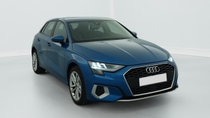 AUDI A3 Sportback en vente a marchand - ref: