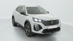 PEUGEOT 2008 en vente a marchand - ref: