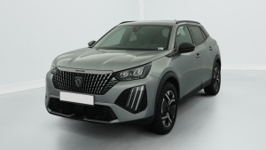 PEUGEOT 2008 en vente a marchand - ref: