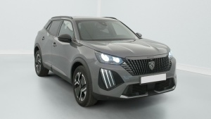 PEUGEOT 2008 en vente a marchand - ref:
