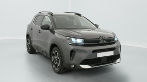 CITROEN C5 Aircross en vente à marchand - ref: 1-388592