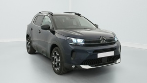 CITROEN C5 Aircross en vente à marchand - ref: 1-388628