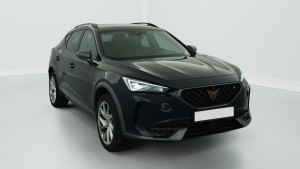 CUPRA Formentor en vente a marchand - ref: