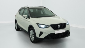 SEAT Arona en vente à marchand - ref: 1-388811