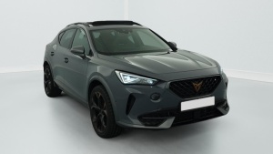 CUPRA Formentor en vente à marchand - ref: 1-388911