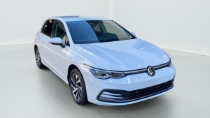 VOLKSWAGEN Golf en vente à marchand - ref: 1-388925