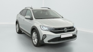 VOLKSWAGEN Taigo en vente a marchand - ref: