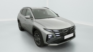 HYUNDAI Tucson en vente a marchand - ref: