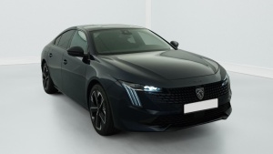 PEUGEOT 508 en vente a marchand - ref: