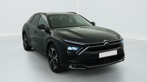 CITROEN C5 X en vente a marchand - ref: