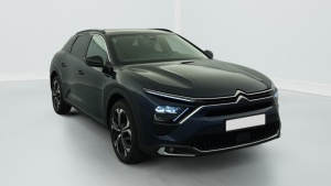 CITROEN C5 X en vente a marchand - ref: