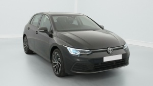 VOLKSWAGEN Golf en vente à marchand - ref: 1-389998