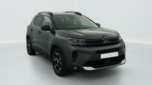 CITROEN C5 Aircross en vente a marchand - ref: