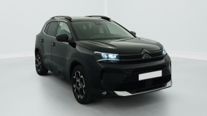 CITROEN C5 Aircross en vente a marchand - ref: