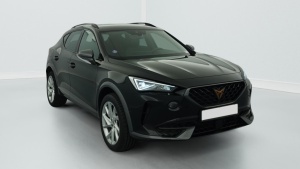 CUPRA Formentor en vente à marchand - ref: 1-390467