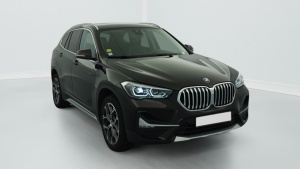 BMW X1 en vente à marchand - ref: 1-391321