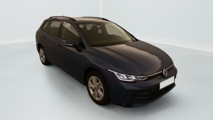 VOLKSWAGEN Golf SW en vente à marchand - ref: 1-391454