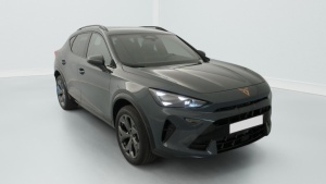 CUPRA Formentor en vente a marchand - ref: