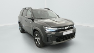 DACIA Bigster en vente a marchand - ref: