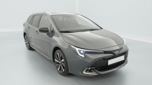 TOYOTA Corolla Touring Sport en vente a marchand - ref: