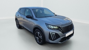 PEUGEOT 2008 en vente a marchand - ref: